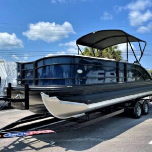 8359476_20220819042816648_1_XLARGE