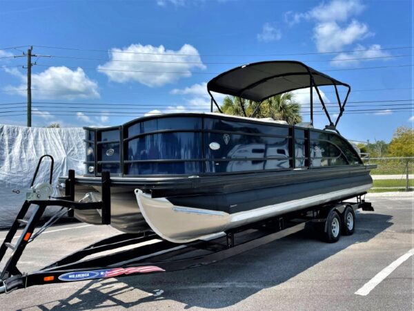 8359476_20220819042816648_1_XLARGE