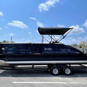 8359476_20220819042823027_1_XLARGE