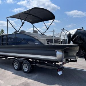 8359476_20220819042829816_1_XLARGE