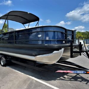 8359476_20220819042837439_1_XLARGE