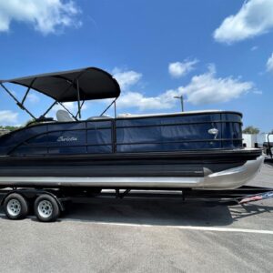 8359476_20220819042844800_1_XLARGE