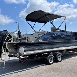 8359476_20220819042852578_1_XLARGE