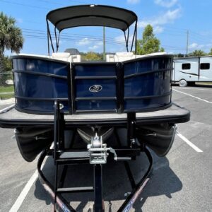 8359476_20220819042901047_1_XLARGE