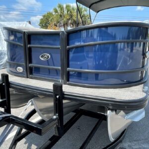 8359476_20220819042908984_1_XLARGE