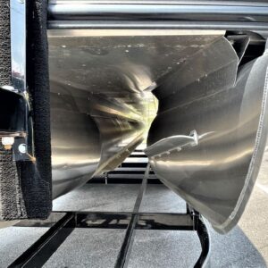 8359476_20220819042916422_1_XLARGE