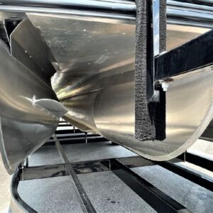 8359476_20220819042924968_1_XLARGE