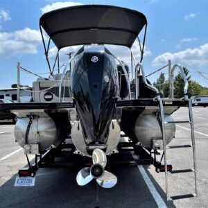 8359476_20220819042932172_1_XLARGE