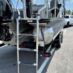 8359476_20220819042940972_1_XLARGE