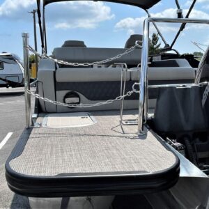 8359476_20220819042947281_1_XLARGE