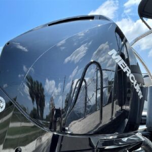 8359476_20220819043002511_1_XLARGE