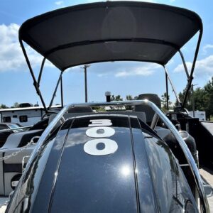 8359476_20220819043019951_1_XLARGE