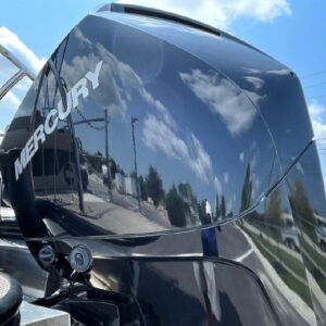 8359476_20220819043028658_1_XLARGE