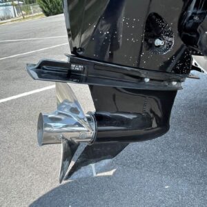 8359476_20220819043046300_1_XLARGE