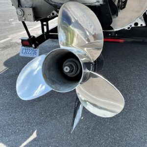 8359476_20220819043055676_1_XLARGE