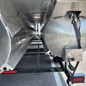 8359476_20220819043104102_1_XLARGE