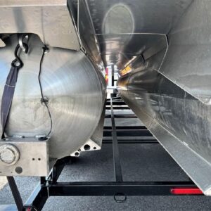 8359476_20220819043113047_1_XLARGE