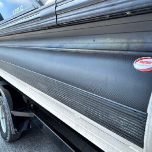 8359476_20220819043122278_1_XLARGE