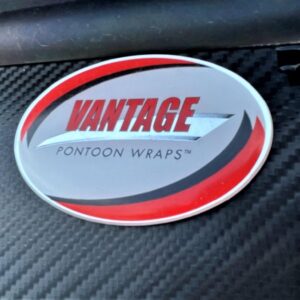 8359476_20220819043129533_1_XLARGE