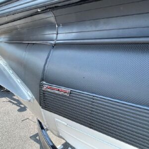 8359476_20220819043138940_1_XLARGE