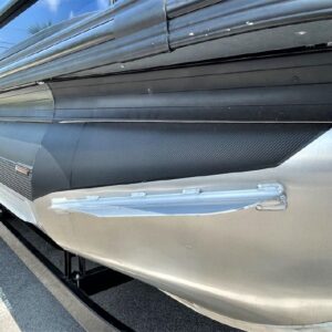 8359476_20220819043147611_1_XLARGE