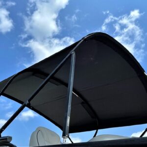 8359476_20220819043153407_1_XLARGE