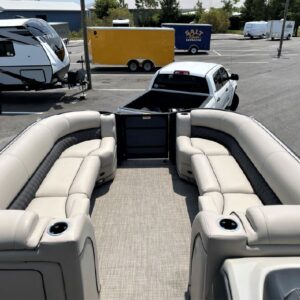 8359476_20220819043212141_1_XLARGE