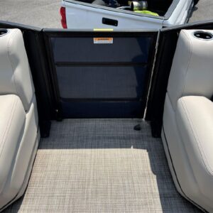 8359476_20220819043218228_1_XLARGE