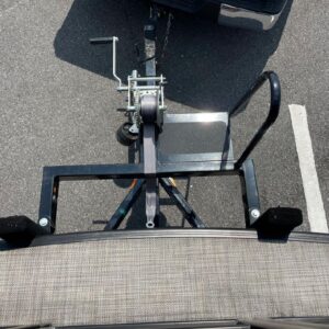 8359476_20220819043248013_1_XLARGE