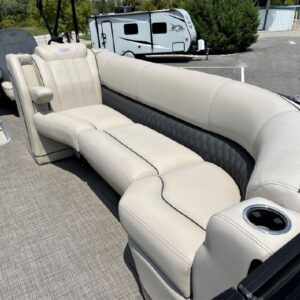 8359476_20220819043258666_1_XLARGE