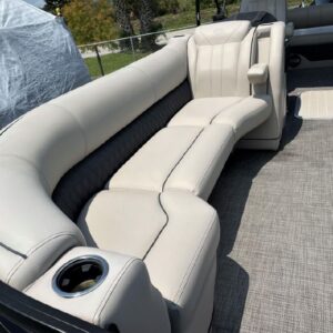 8359476_20220819043309123_1_XLARGE