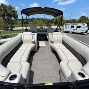 8359476_20220819043317645_1_XLARGE