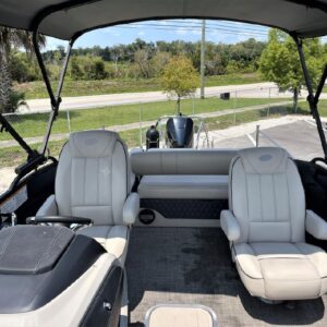 8359476_20220819043326602_1_XLARGE