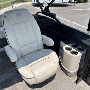 8359476_20220819043348332_1_XLARGE