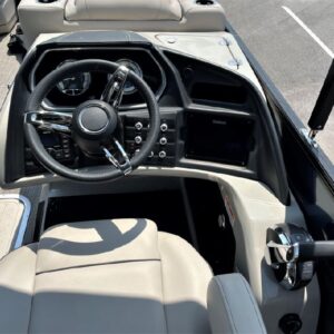 8359476_20220819043404393_1_XLARGE