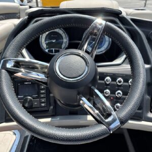 8359476_20220819043412967_1_XLARGE