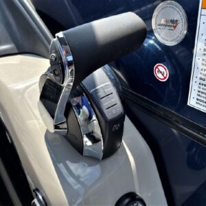 8359476_20220819043420209_1_XLARGE