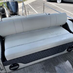 8359476_20220819043441527_1_XLARGE