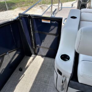 8359476_20220819043451672_1_XLARGE