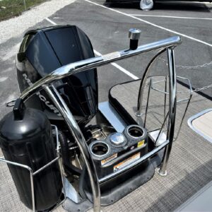 8359476_20220819043511818_1_XLARGE