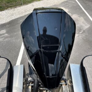 8359476_20220819043522028_1_XLARGE