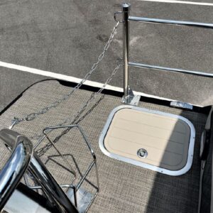 8359476_20220819043533942_1_XLARGE