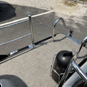 8359476_20220819043546169_1_XLARGE