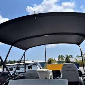 8359476_20220819043552140_1_XLARGE