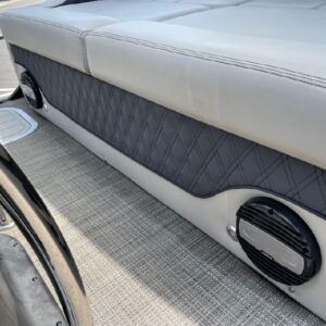 8359476_20220819043600238_1_XLARGE