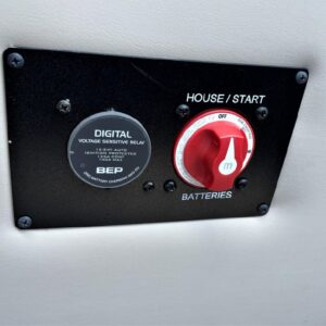 8359476_20220819043606247_1_XLARGE