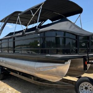 8365187_20220721123732910_1_XLARGE