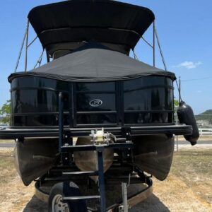 8365187_20220721123734748_1_XLARGE