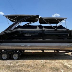 8365187_20220721123736848_1_XLARGE