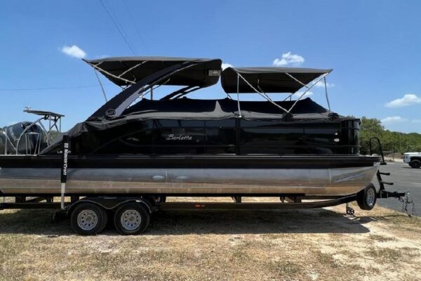 8365187_20220721123736848_1_XLARGE